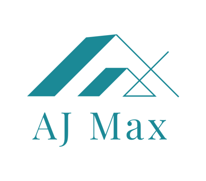 AJ Mohamed Personal Real Estate Corporation - Real estate agency in Vancouver